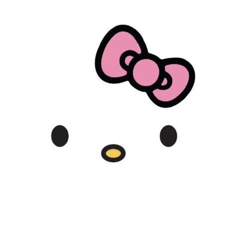 김서연